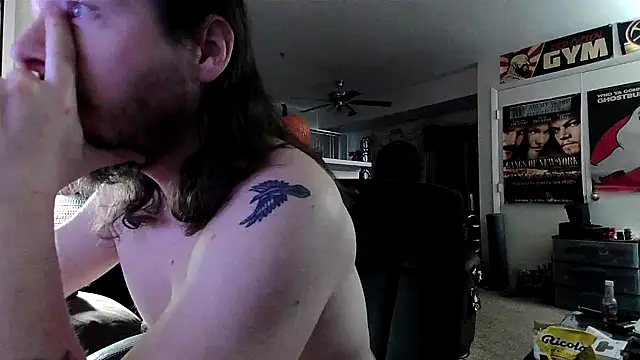 biggerisbetter12 webcam