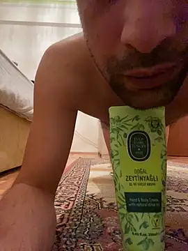 metro-2034 live webcam from Turkey on Ufotopia – Live Cams & Video Chat