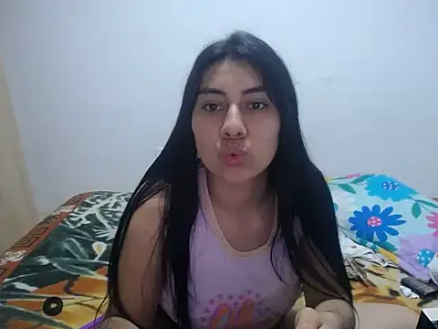 _katerin_love1 webcam