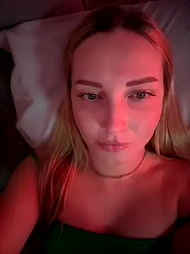 Aleksandrakis webcam