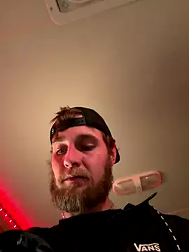 high3ndlowlife webcam