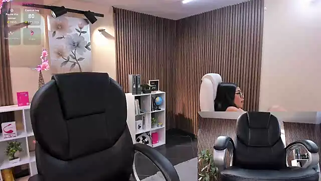 _MarianaMiller_ webcam