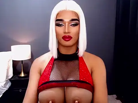 mistressthalia - MistressThalia's free webcam - UK Sex Cams