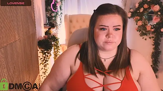 Sheila_queen_ webcam