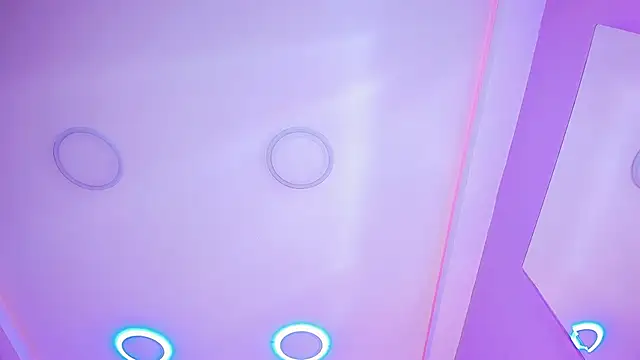 ValeriaAguilar webcam