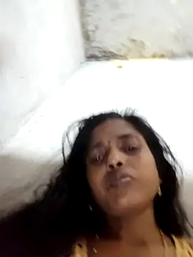 Gautami-telugu webcam