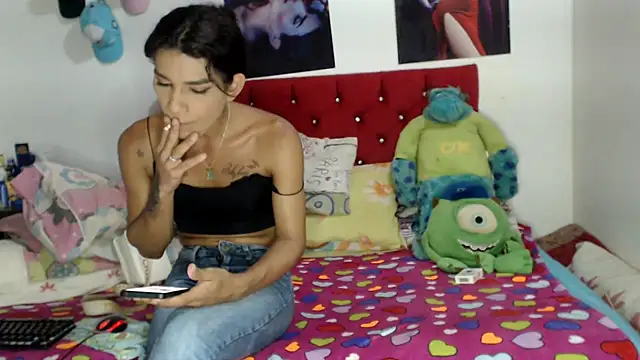 dirtycouplehot2 webcam