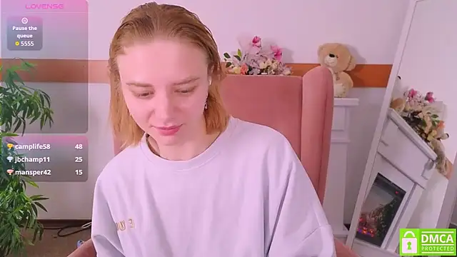 MirraBellanta webcam