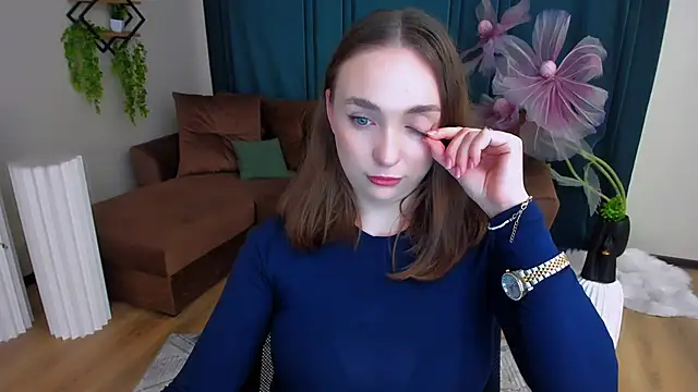 TrueReincarnation webcam