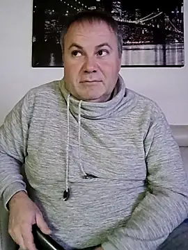 pourleplasirs (Ask my age) - Lovense Sex machine