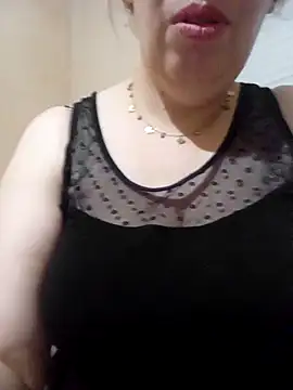 patrona_sexooo webcam