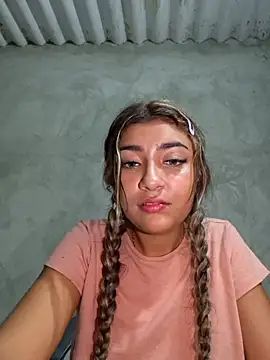 Sweed-virgin-pussy webcam