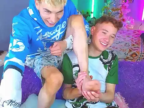 Latin_boysxxxx webcam