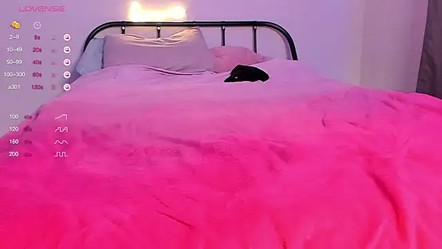 AnnexedPistol webcam