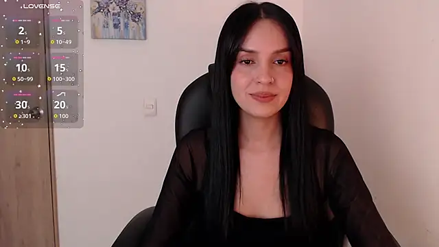 Honeymoon_212 webcam