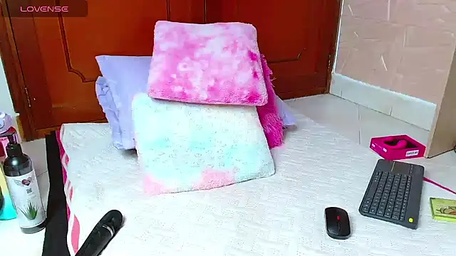 kendallsweet7 webcam