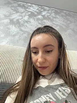 viviandaimond1 webcam