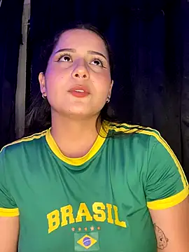 Sophie__Carter_ webcam