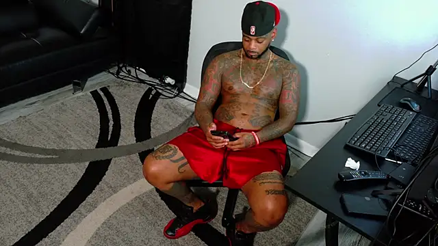 SLANGONDEMHOES webcam