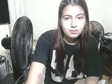 Mirage_Sertori webcam