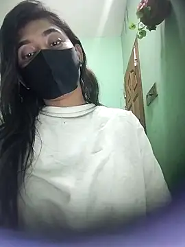 Sonia_Suny007 webcam