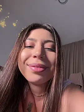 kimarts (F young) - SQUIRT TS 8 TK