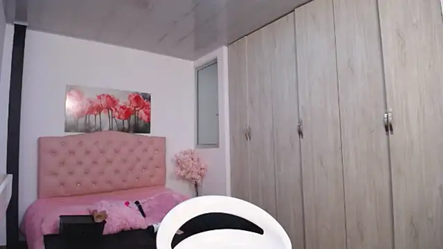 abigail_f00x (T teen) - SHOWCUM