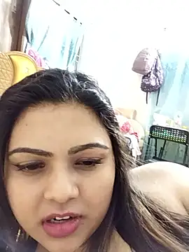 blue-berry07 (F young) - Anal show public broadcast