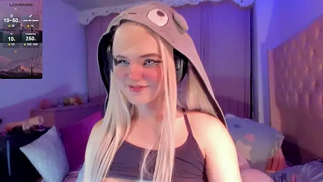 angelica_reborn (Ask my age) - #ahegao #anal #anal-toys #ass-to-mouth #best #big-cocks #blondes #blowjob #cam2cam #colombian #deepthroat #dildo-or-vibrator #dirty-talk #doggy-style #ejaculation #fingering #flashing #handjob #hd #latin #masturbation #middle-priced-privates #petite #recordable-privates #recordable-publics #sex-toys #sexting #small-audience #smoking #spanish-speaking #twerk