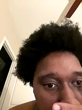 bigmama_deshayyy (F young) - #affordable-cam2cam #american #american-young #best #best-young #big-ass #big-ass-big-tits #big-ass-ebony #big-ass-young #big-nipples #big-tits #big-tits-blowjob #big-tits-deepthroat #big-tits-ebony #big-tits-handjob #big-tits-young #black-hair #black-hair-young #blowjob #cam2cam #cheapest-privates #cheapest-privates-best #cheapest-privates-ebony #cheapest-privates-young #cock-rating #cooking #curvy #curvy-ebony #curvy-young #deepthroat #deepthroat-blowjob #dildo-or-vibrator #dildo-or-vibrator-big-tits #dildo-or-vibrator-deepthroat #dildo-or-vibrator-young #ebony #ebony-blowjob #ebony-deepthroat #ebony-dildo-or-vibrator #ebony-foot-fetish #ebony-masturbation #ebony-young #flashing #foot-fetish #gagging #handjob #hd #masturbation #mobile #mobile-young #oil-show #orgasm #recordable-privates #recordable-privates-young #romantic #romantic-ebony #romantic-young #sex-toys #shaven #shower #small-audience #spanking #squirt #squirt-ebony #squirt-young #topless #topless-ebony #topless-young #young