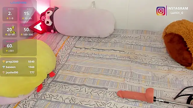 princessluna_19 (F young) - #affordable-cam2cam #best #best-young #big-ass #big-ass-doggy-style #big-ass-white #big-ass-young #black-hair #black-hair-young #cam2cam #cheapest-privates #cheapest-privates-best #cheapest-privates-white #cheapest-privates-young #colombian #colombian-petite #colombian-young #doggy-style #fingering #fingering-white #fingering-young #hairy #hairy-young #hd #interactive-toys #interactive-toys-young #lovense #petite #petite-white #petite-young #recordable-privates #recordable-privates-young #recordable-publics #small-tits #small-tits-white #small-tits-young #spanish-speaking #spanking #student #white #white-young #young