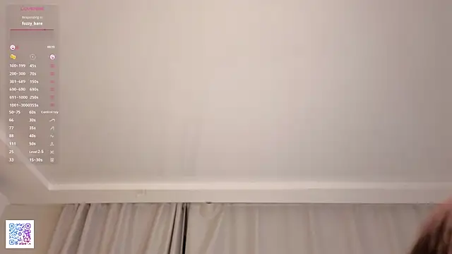 thuboppre (F teen) - Take off my bra slowly❤️