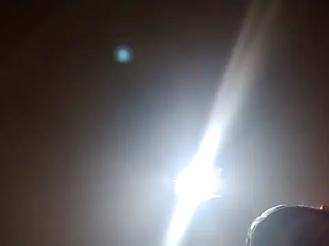 ThickDMatty@xh webcam