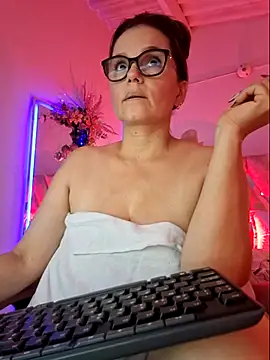 mariapau_83 (F milf) - #affordable-cam2cam #best #best-milfs #big-tits #big-tits-blowjob #big-tits-brunettes #big-tits-latin #big-tits-milfs #big-tits-titty-fuck #blowjob #blowjob-milfs #brunettes #brunettes-blowjob #brunettes-milfs #cam2cam #colombian #colombian-milfs #dildo-or-vibrator #dildo-or-vibrator-big-tits #dildo-or-vibrator-milfs #erotic-dance #fingering #fingering-latin #fingering-milfs #foot-fetish #foot-fetish-milfs #hd #latin #latin-blowjob #latin-foot-fetish #latin-masturbation #latin-milfs #masturbation #medium #middle-priced-privates #middle-priced-privates-best #middle-priced-privates-latin #middle-priced-privates-milfs #milfs #mobile #mobile-milfs #oil-show #recordable-privates #recordable-privates-milfs #romantic #romantic-latin #romantic-milfs #sex-toys #shower #small-audience #spanish-speaking #spanking #striptease #striptease-latin #striptease-milfs #titty-fuck #twerk #twerk-latin #twerk-milfs