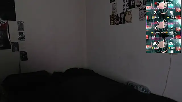 camcoupbang - Camcoupbang's free webcam