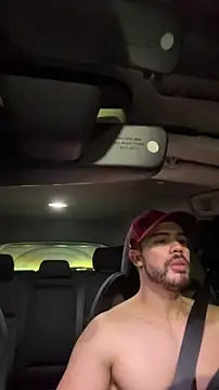 Valenthino_Salvatore