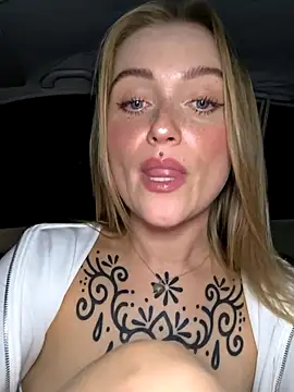 Goldi159 Live Webcam on Stripchat