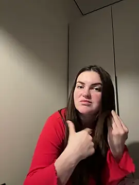 Karolina_llove webcam