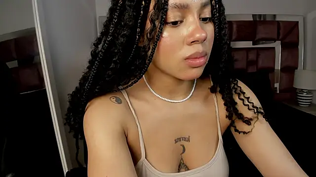 tamararose1 webcam