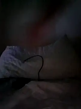 AmaiaSalvatore webcam