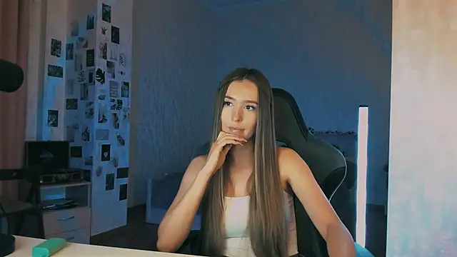 yourrdanceteacher webcam