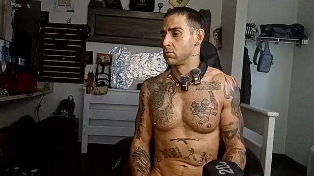 alphacloudGod webcam