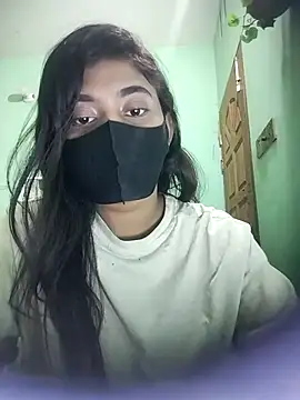 Sonia_Suny007 webcam