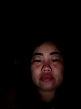 Rose-rose1234 webcam