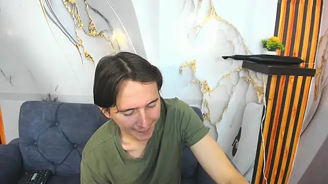 Aaron_LatinMen2 webcam