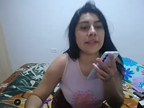 _katerin_love1 webcam