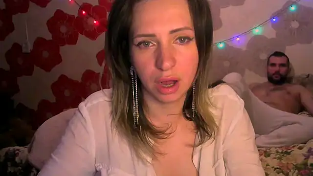 John_Daenerys Live Webcam on Stripchat