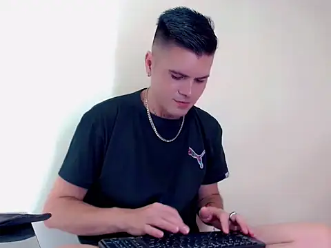 Sebastian_Loaiza webcam