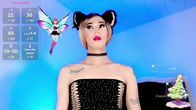 emelly_horny_ webcam