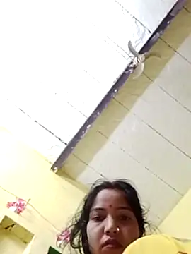 Seema_guptaji webcam